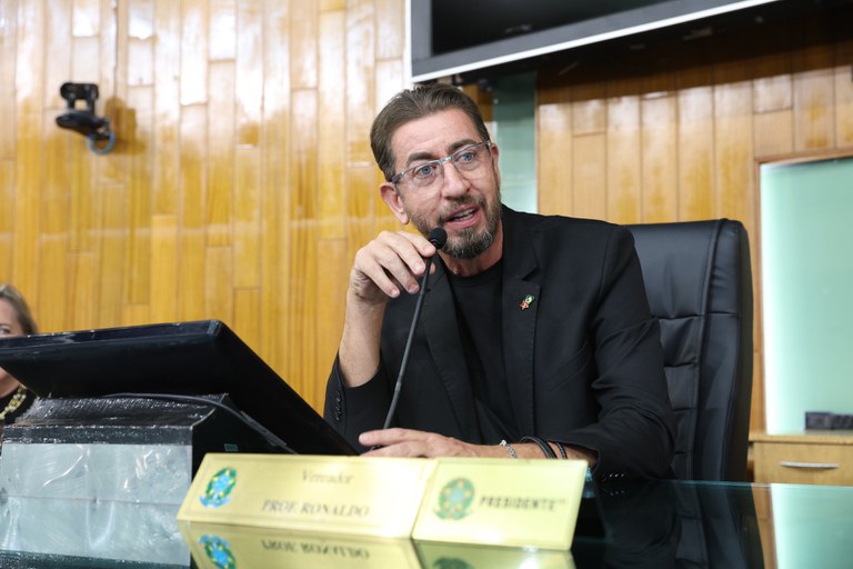 foto Aline Rezende 0012.JPG