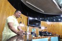  foto Aline Rezende 0015.JPG 
