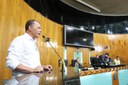  foto Aline Rezende 0017.JPG 
