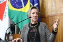  foto Aline Rezende 0018.JPG 