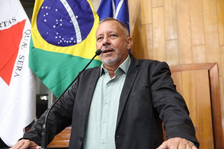 foto Aline Rezende 0023.JPG