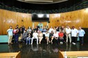  foto Aline Rezende 0028.JPG 