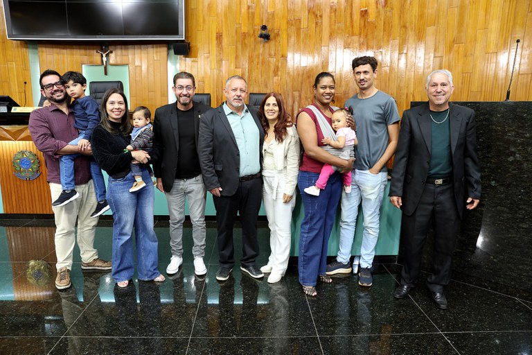 foto Aline Rezende 0030.JPG
