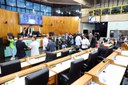  foto Aline Rezende 0001.JPG 