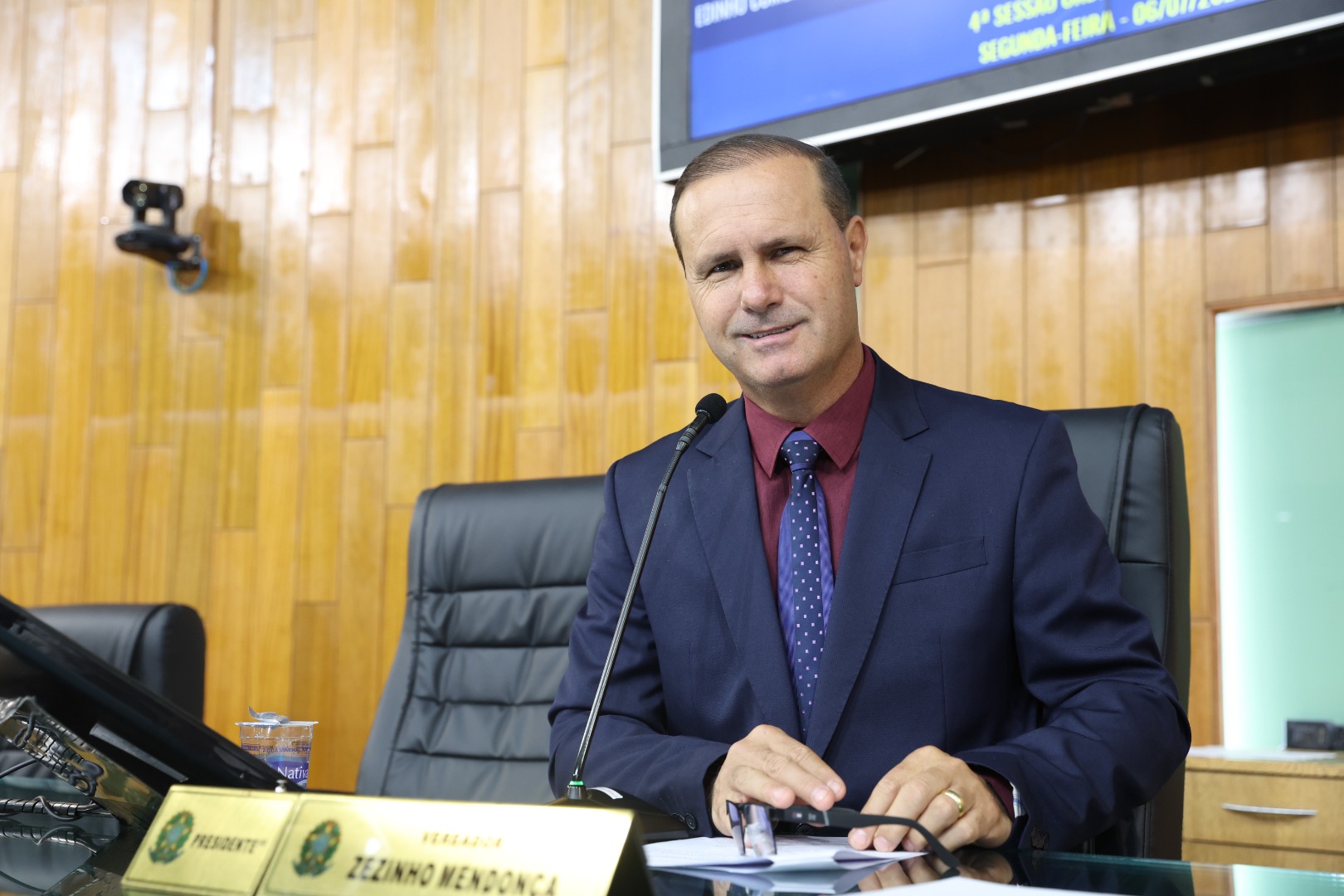 foto Aline Rezende 0002.JPG