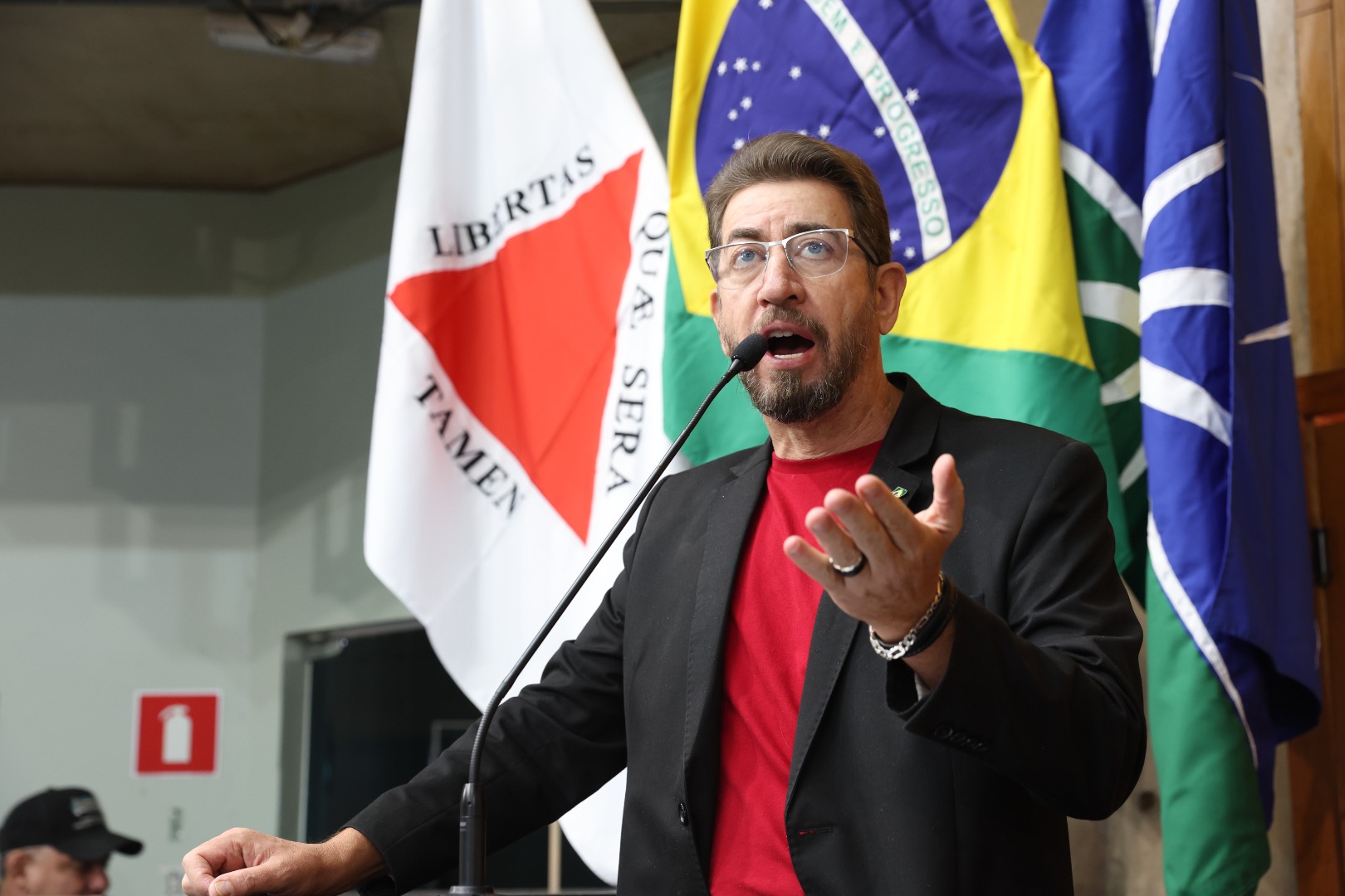 foto Aline Rezende 0003.JPG