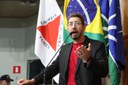  foto Aline Rezende 0003.JPG 