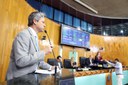  foto Aline Rezende 0007.JPG 