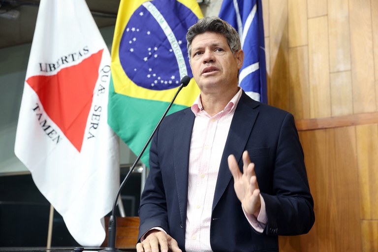 foto Aline Rezende 0008.JPG