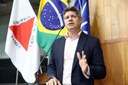  foto Aline Rezende 0008.JPG 