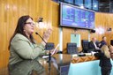  foto Aline Rezende 0014.JPG 