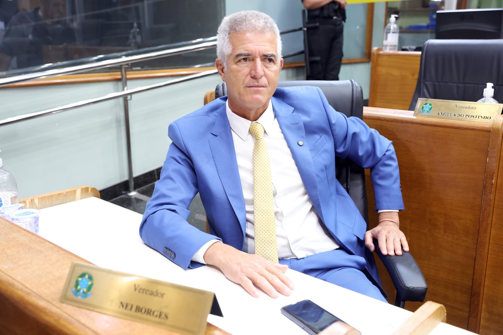 foto Aline Rezende 0020.JPG