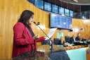  foto Aline Rezende 0034.JPG 