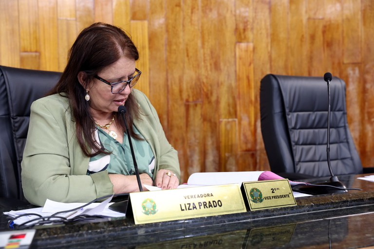 foto Aline Rezende 0039.JPG