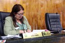  foto Aline Rezende 0039.JPG 