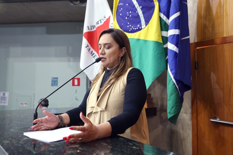 foto Aline Rezende 0054.JPG