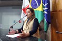  foto Aline Rezende 0054.JPG 