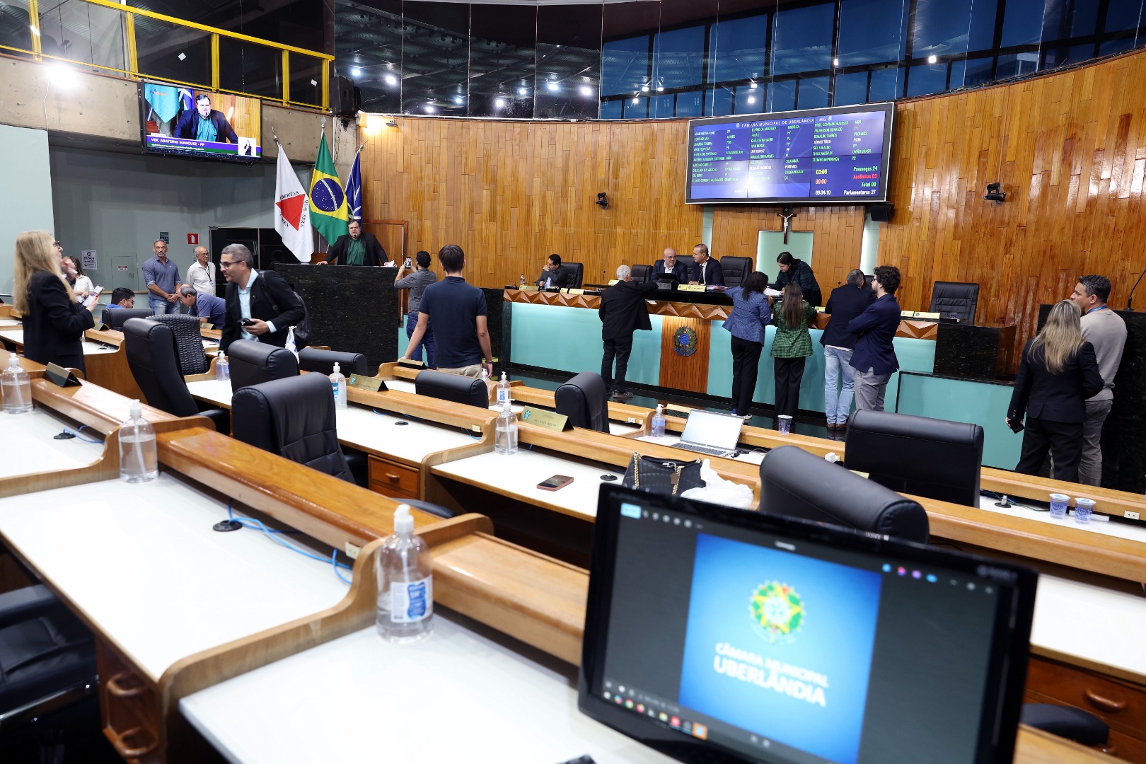 foto Aline Rezende 0001.JPG