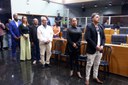  foto Aline Rezende 0005.JPG 