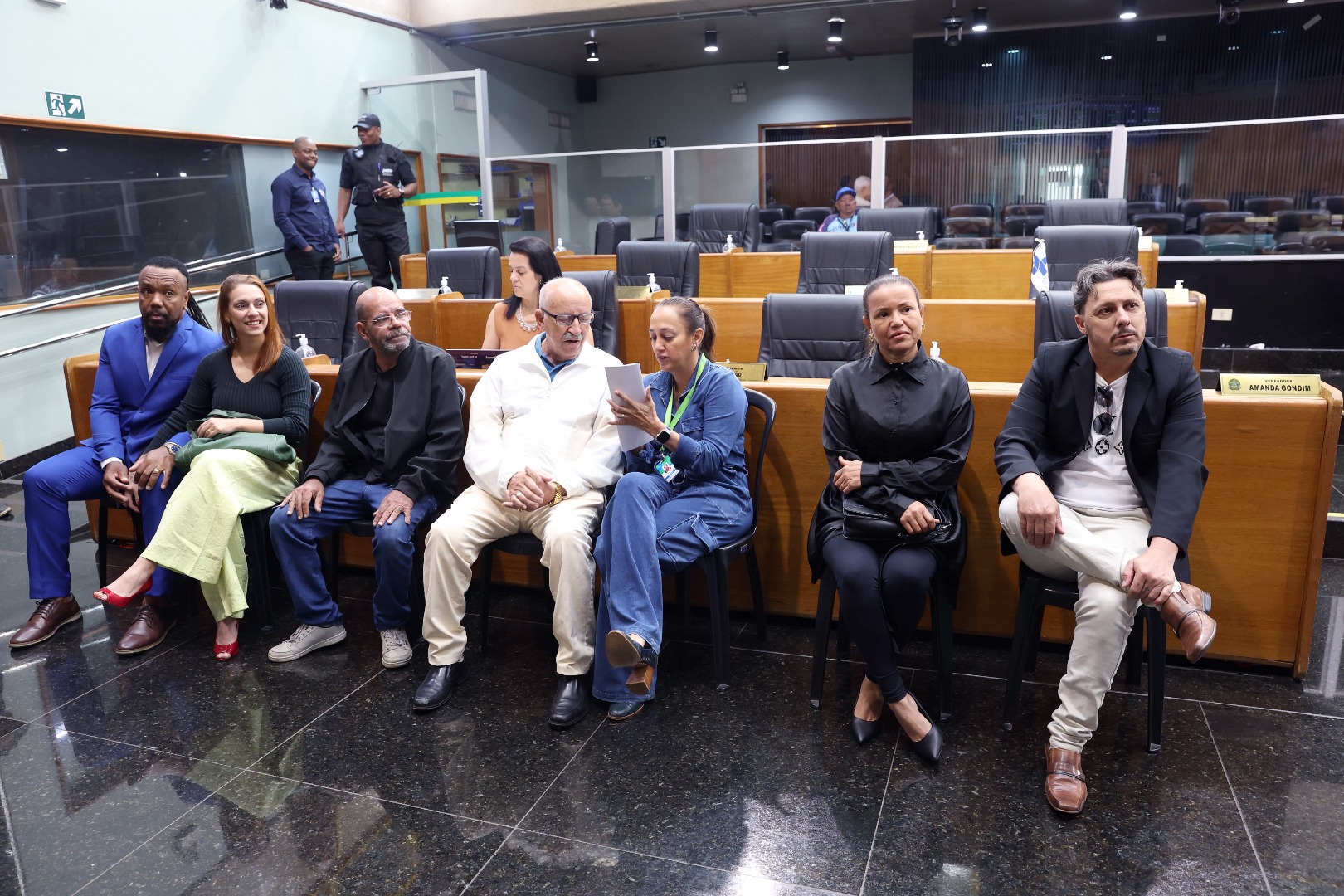 foto Aline Rezende 0007.JPG