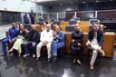  foto Aline Rezende 0007.JPG 