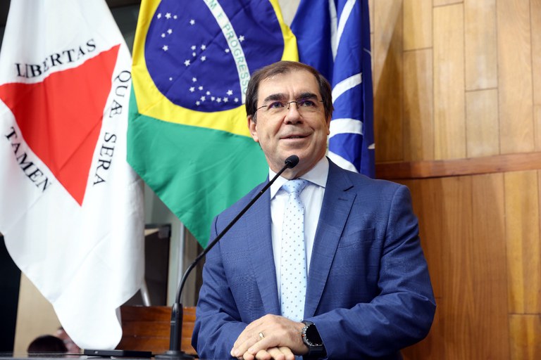 foto Aline Rezende 0009.JPG