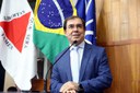  foto Aline Rezende 0009.JPG 