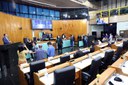  foto Aline Rezende 0011.JPG 