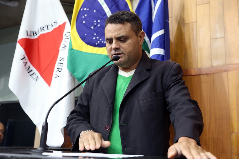 foto Aline Rezende 0012.JPG