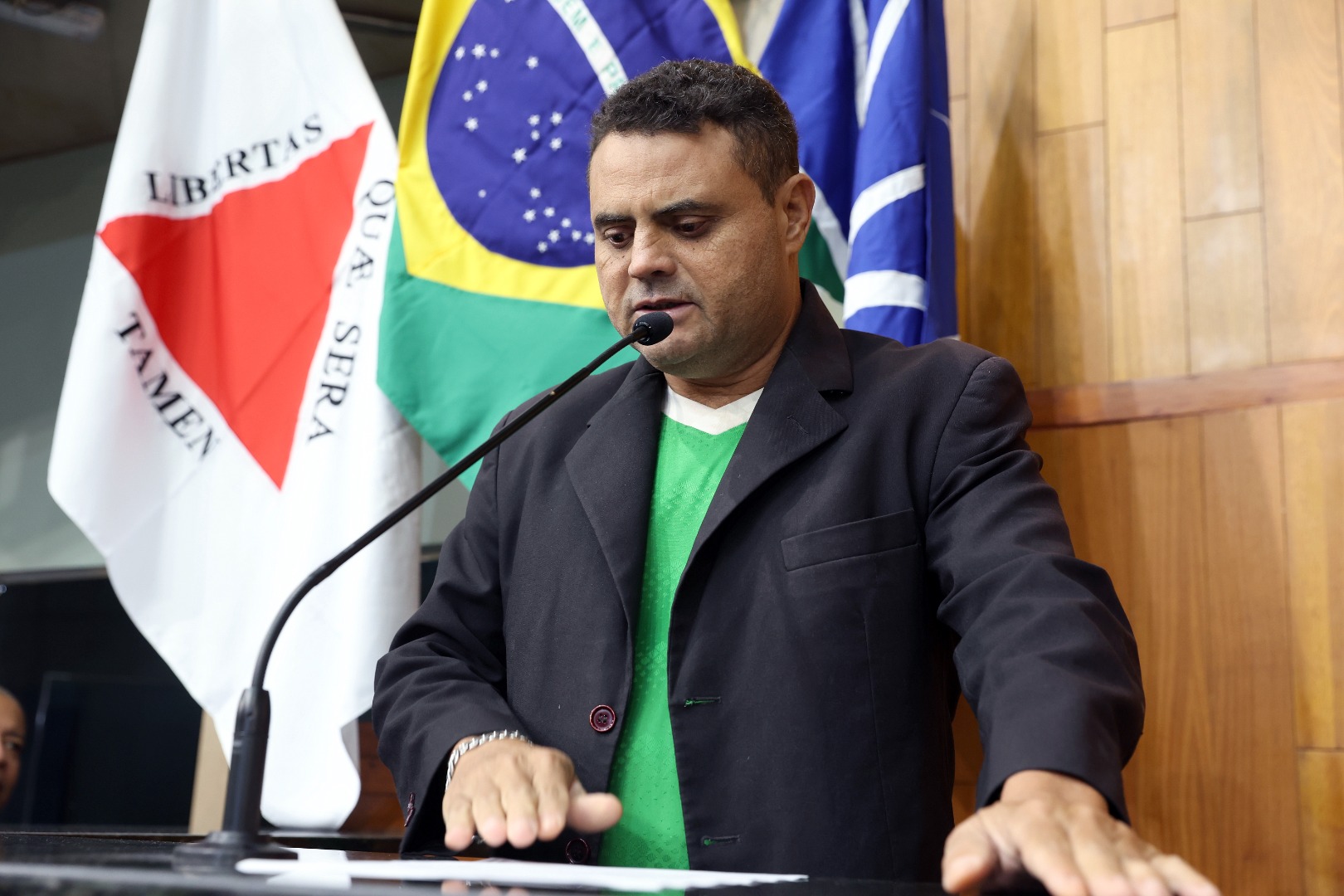 foto Aline Rezende 0012.JPG