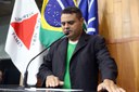  foto Aline Rezende 0012.JPG 