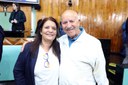  foto Aline Rezende 0016.JPG 
