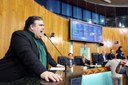  foto Aline Rezende 0019.JPG 