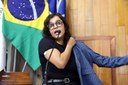  foto Aline Rezende 0023.JPG 