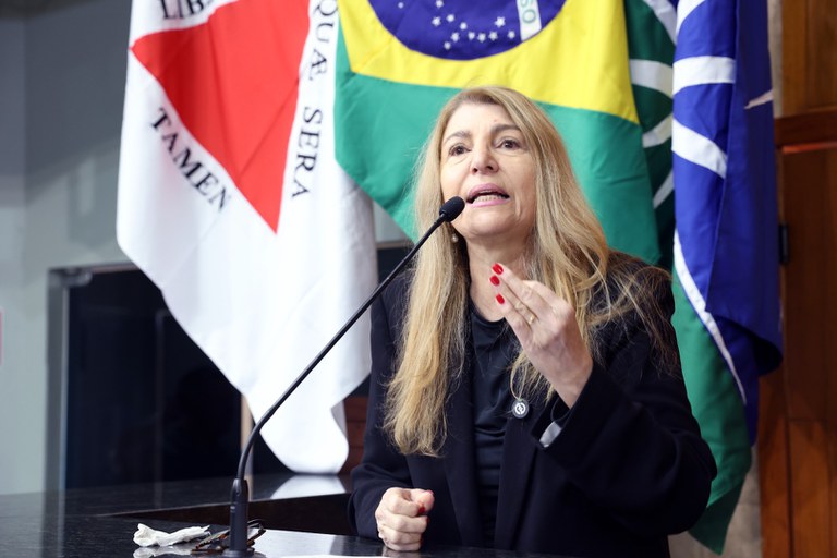 foto Aline Rezende 0027.JPG
