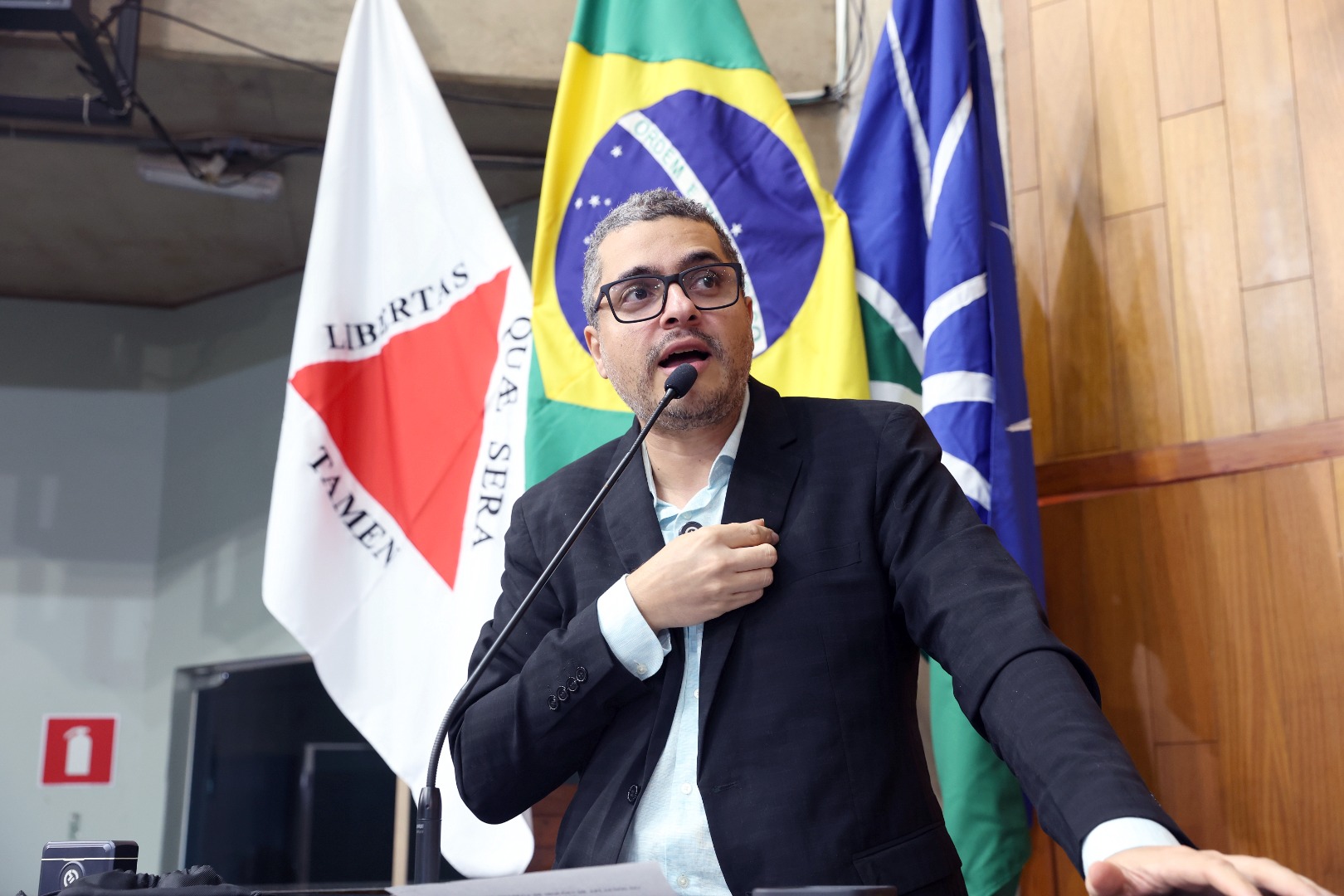 foto Aline Rezende 0031.JPG