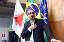  foto Aline Rezende 0031.JPG 
