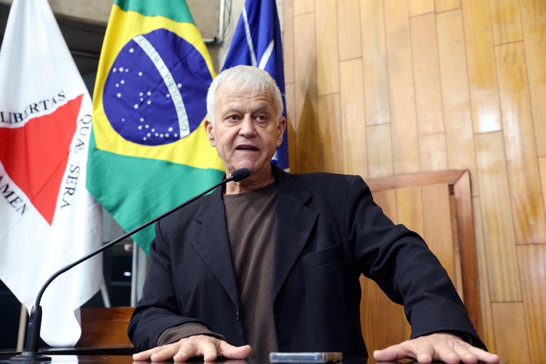 foto Aline Rezende 0035.JPG