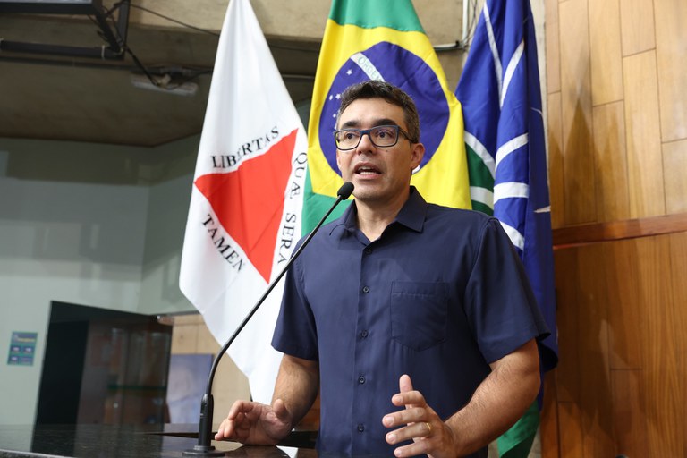 foto Aline Rezende 0003.JPG