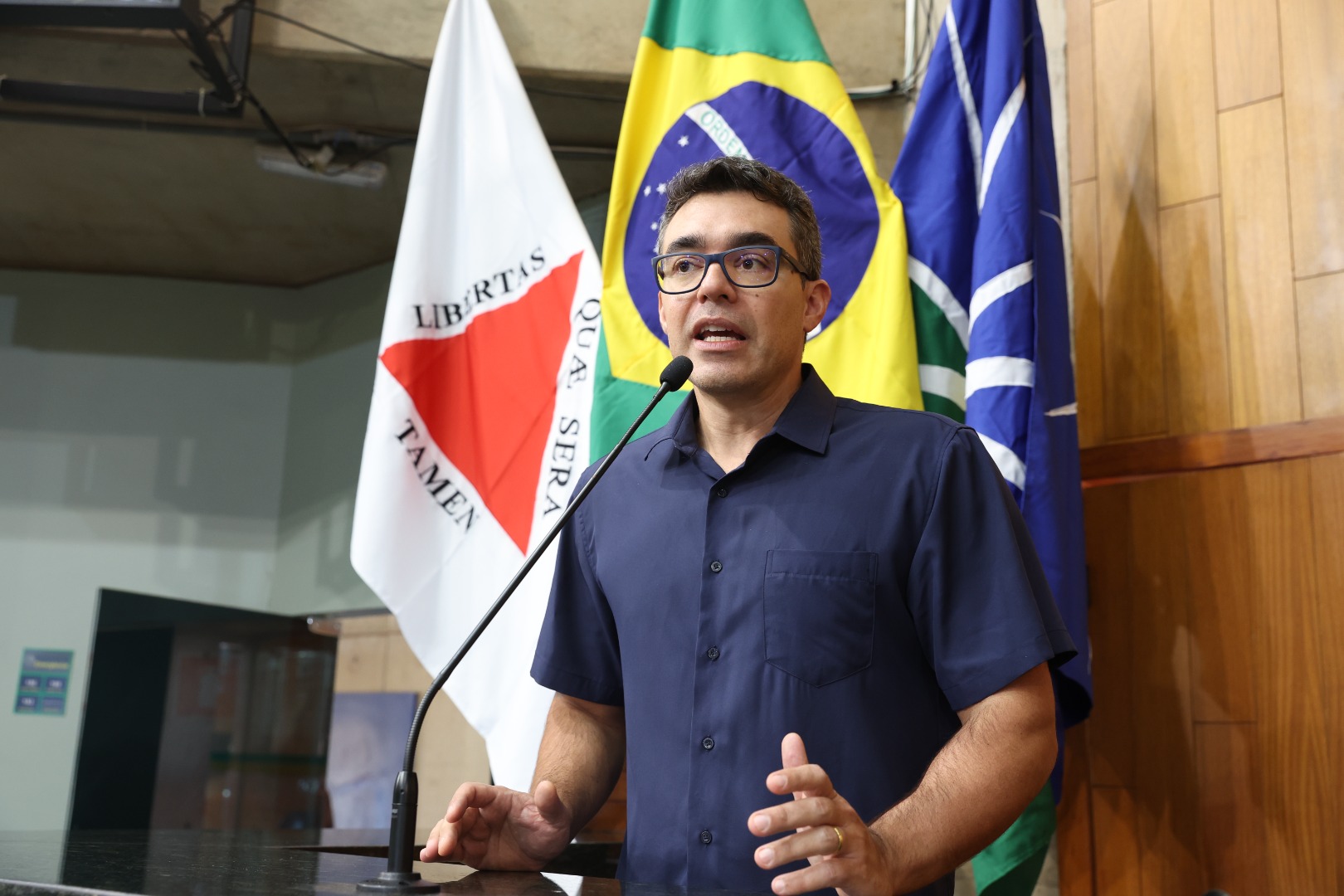 foto Aline Rezende 0003.JPG