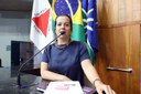  foto Aline Rezende 0005.jpg 