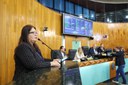  foto Aline Rezende 0008.jpg 