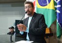  foto Aline Rezende 0028.jpg 