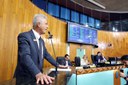  foto Aline Rezende 0034.jpg 
