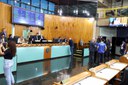  foto Aline Rezende 0037.jpg 