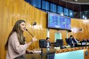  foto Aline Rezende 0040.jpg 