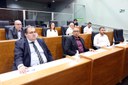  foto Aline Rezende 0005.JPG 