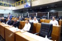  foto Aline Rezende 0006.JPG 