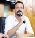  foto Aline Rezende 0007.JPG 