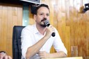  foto Aline Rezende 0008.JPG 